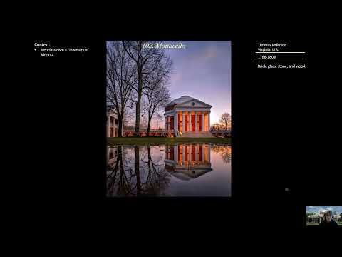 102  Monticello 20220129 115010