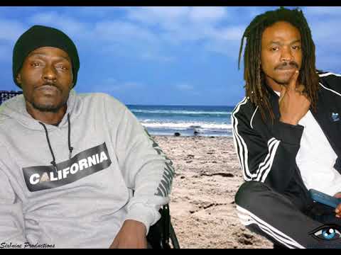 Gangsta Sagg Ecay Loccc "In This Monsta"