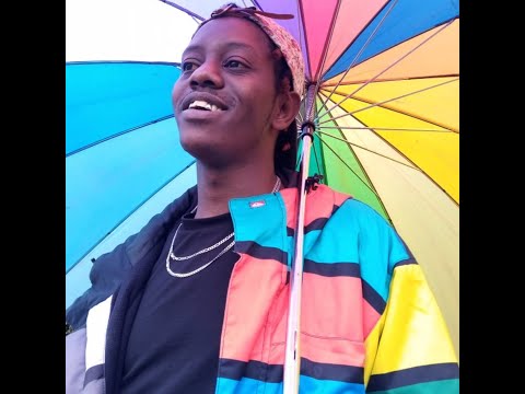 MTEMI MUKI - "Flight Mode" feat. Breeder LW & Shukid (Official Music Video)