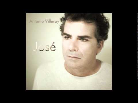 Um e dois -  Antonio Villeroy