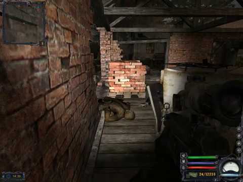 OGSM 1.8 Community Edition