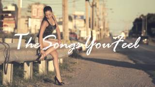 Duskid &amp; Sam Storm - Desire (feat. Chelsea Watts)