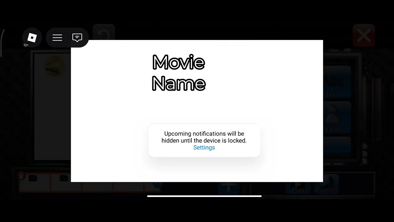 @Umar-z3 My movie intro