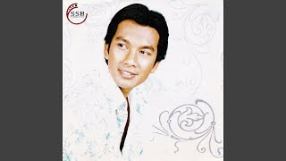 ម៉ាស្រុកមានតែមួយ