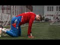 The Comeback Trail | Manuel Neuer's road to recovery