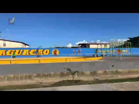 Emisión en directo de Alcaldía del Municipio Sucre - Aragua