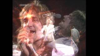 FACES - Miss Judy&#39;s Farm