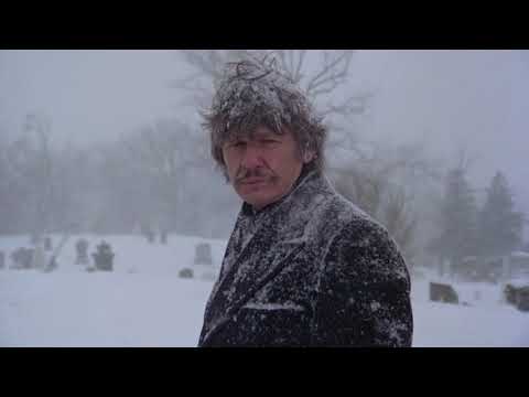 Charles Bronson   Desejo De Matar