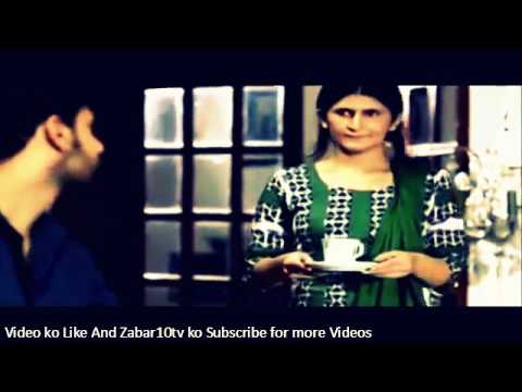 Besharam Episode 17- 30 august