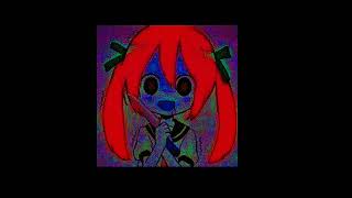 Cover art for Magical Doctor