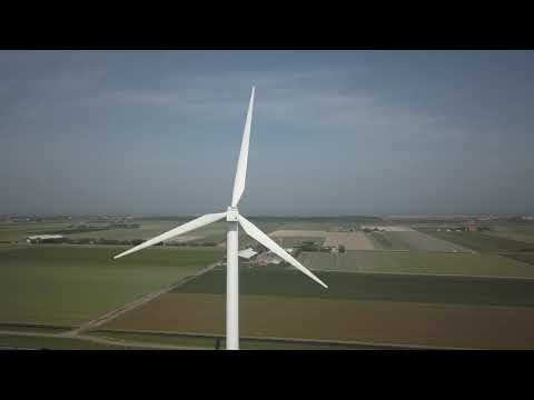 sint maartensvlotbrug