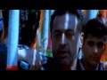Ya Ali Gangster HD