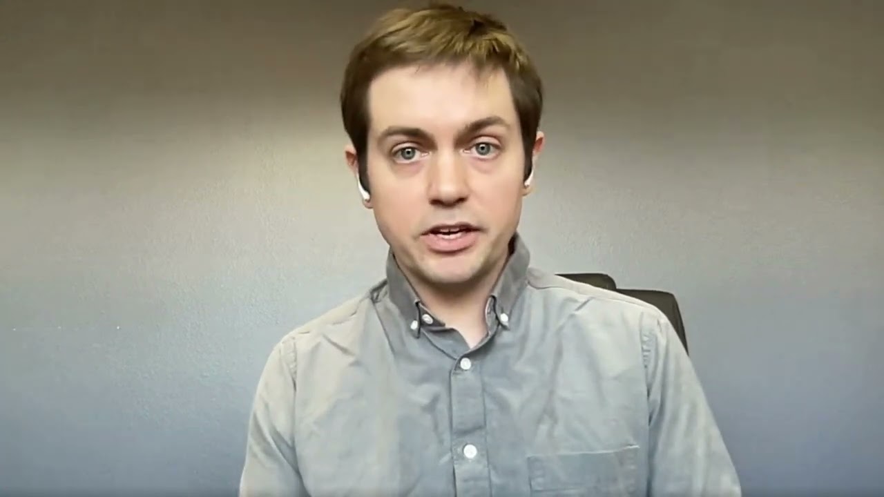 Film Scanning v Film Digitization: What's the difference?