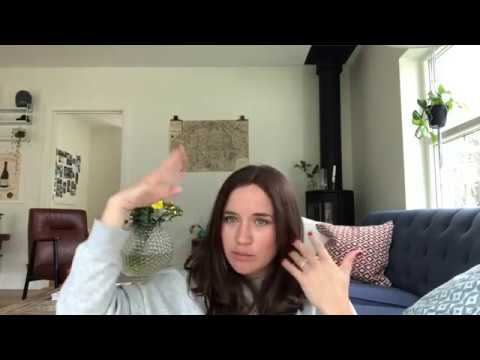 Gravid vecka 27 planerat kejsarsnitt