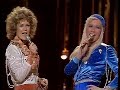 ABBA Waterloo ESC Eurovision Song Contest Brighton 1974 Von VHS