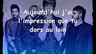 Something to say - Starfield.wmv