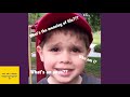 Funny Baby Vines