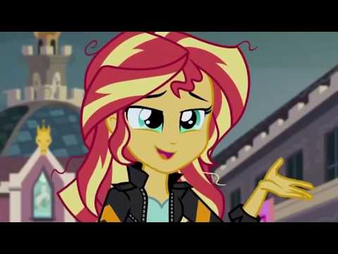 The hell princess's new groove PART 19: The Twin's Nixel forms