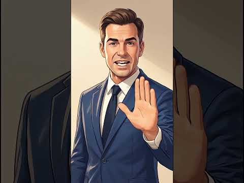 AI Explanation Video