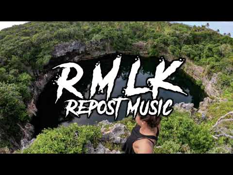 GXRVY PSM FT PRINCE BENZA-NGWAGO (MIX 2021)