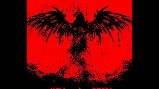 SubDog VS BratKIlla - Alpha & Omega (CRAZIEST DUBSTEP SET EVER)