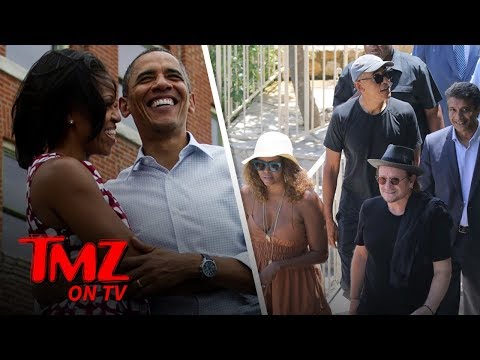 Watch lagu Images Videos Celebrity Gossip Photos, Watch Images Celebrity Gossip Photos free Watchn, video klip Celebrity Gossip Photos