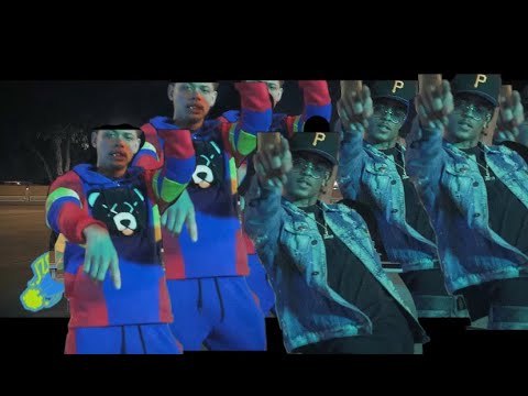 Jzonh ft. Vzonh - When I Ride (Official Music Video) || Dir. @FlavaJoe