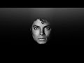 Michael Jackson - Billie Jean