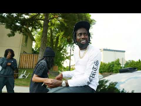 Risky111 - OFFDAGRID (Official Video)