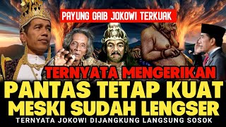 Download lagu Pantas Kuat!! Maaf Pak (JOKOWI) Terpaksa Ini Harus Saya Bocorkan - Mbah Jo Ngaji Kejawen mp3 Download lagu Pantas Kuat!! Maaf Pak (JOKOWI) Terpaksa Ini Harus Saya Bocorkan - Mbah Jo Ngaji Kejawen mp3