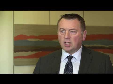 download lagu mp3 mp4 Natwest Agriculture, download lagu Natwest Agriculture gratis, unduh video klip Download Natwest Agriculture Mp3 dan Mp4 Youtube Gratis