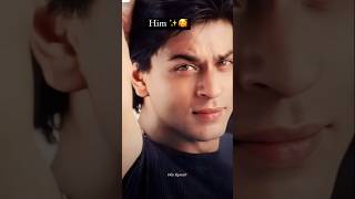 Download lagu His Eyes😍🔥😍🌹 #srk #shahrukh_khan #shahrukh #hiseyes #eyes #loveit mp3