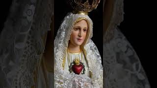 Download lagu உம்மை தேடி வந்து சுமை தீருமம்மா #religion #amen #christianprayer #song #faithfamily #faith #prayer mp3