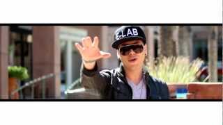 3rd Bloc - Hey Lady ft. Royalty & Adrian Crush (Official Video)