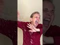 PEE PRANK ON MY MOM Shorts