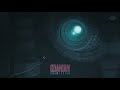 Gdanian - Paradox