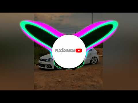 Flat do Pai  com Grave