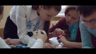 Киселева Н А , Новые инструменты профессионального развития учителя