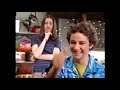 Disney Channel Promo Guys 2004