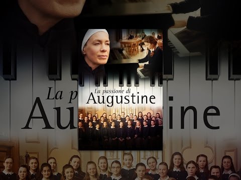 Il modo di vincere lalcolismo Se la codificazione alcolica aiuta