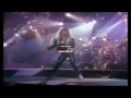 Bonfire-Hard on me-taken from Point Blank