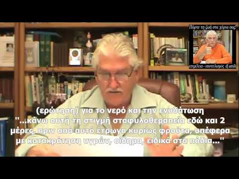 μαύρο εξωτερική πορνό φωτογραφίες