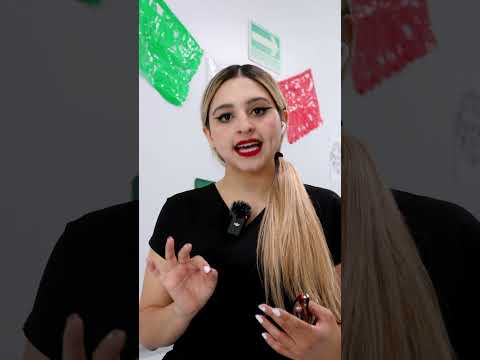 Karen Alejandra Salazar-13