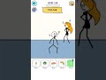 Alchemy Puzzle Level 143 Short Shorts Alchemy