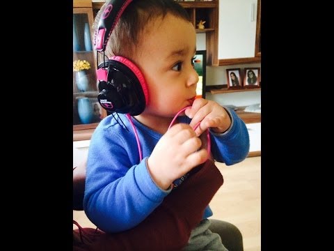 Dj SeMeTLiLi & Serap Sapaz   Kallavi    SüPeR ♥ SÜPER  ♥ SüPeR