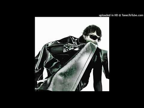 *free* 4n way + lildrughill + fendiglock type beat - hardwork