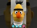 Animal Sounds With Bert And Ernie Sesamestreet