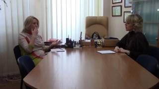 Как продавать бухгалтерские услуги. Елена Юзькова и "экономика впечатлений".