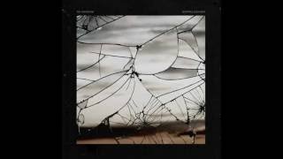 Ro Ransom - Doppelgänger (Lyrics)