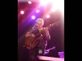 Laura Marling 02 You're No God